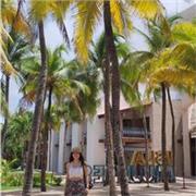 Dicto clases de español para adultos y niños